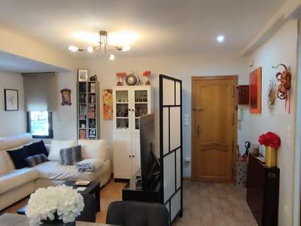 Piso en venta en Elche/Elx