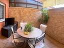 Bungalow en venta en Elche/Elx