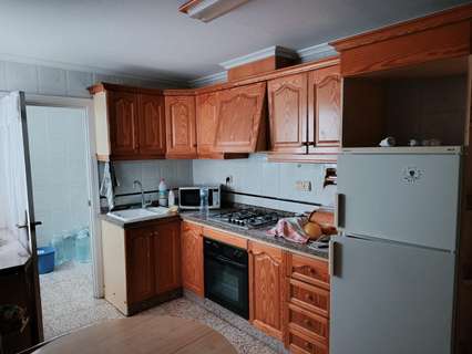 Piso en venta en Elche/Elx rebajado