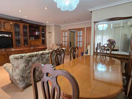 Piso en venta en Elche/Elx