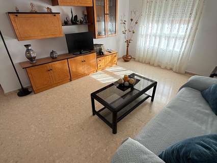 Piso en venta en Elche/Elx