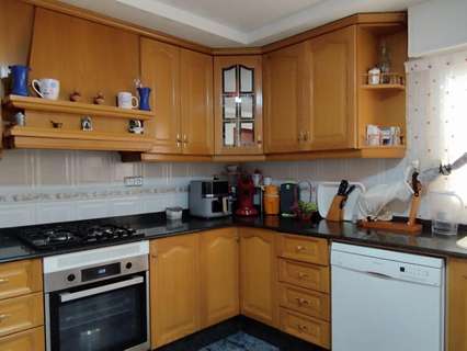 Piso en venta en Elche/Elx