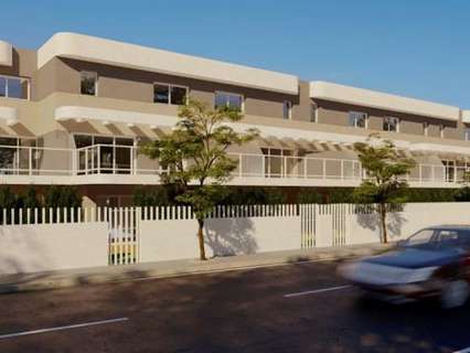 Piso en venta en Elche/Elx