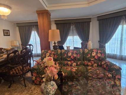 Piso en venta en Elche/Elx