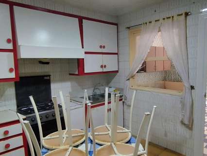 Piso en venta en Elche/Elx