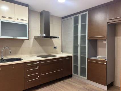 Bungalow en venta en Catral