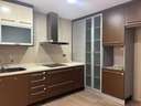 Bungalow en venta en Catral