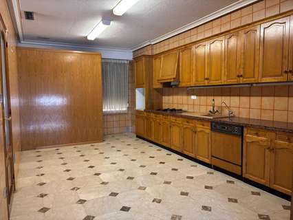 Piso en venta en Novelda