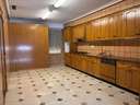 Piso en venta en Novelda