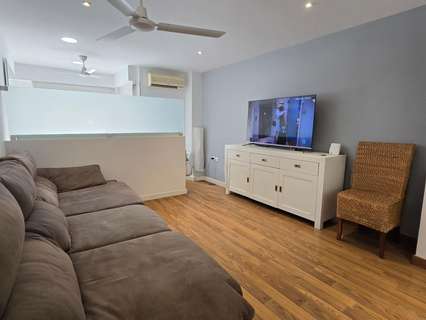 Piso en venta en Elche/Elx