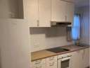 Piso en venta en Elche/Elx
