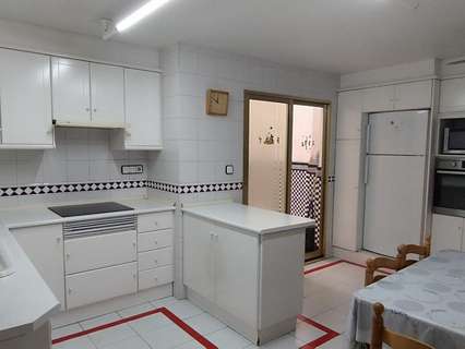 Piso en venta en Elche/Elx