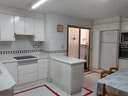 Piso en venta en Elche/Elx