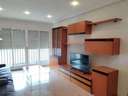 Piso en venta en Elche/Elx