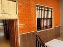 Casa en venta en Catral