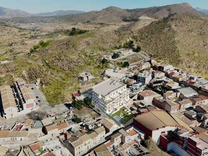 Piso en venta en Hondón de las Nieves