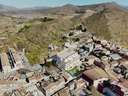 Piso en venta en Hondón de las Nieves