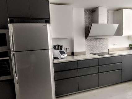 Piso en venta en Elche/Elx
