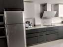 Piso en venta en Elche/Elx