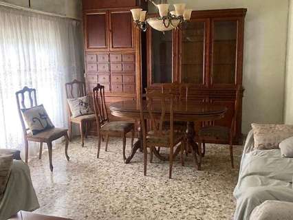 Piso en venta en Elche/Elx