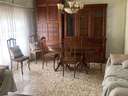Piso en venta en Elche/Elx
