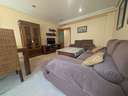 Piso en venta en Elche/Elx
