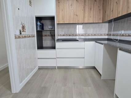 Piso en venta en Elche/Elx