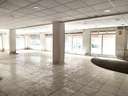 Local comercial en venta en Elche/Elx
