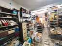 Local comercial en venta en Elche/Elx