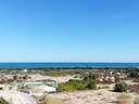 Piso en venta en Elche/Elx zona La Marina