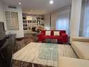 Piso en venta en Elche/Elx