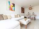 Piso en venta en Santa Pola zona Gran Alacant