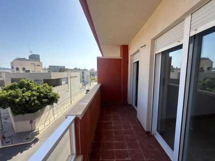 Piso en venta en Almoradí