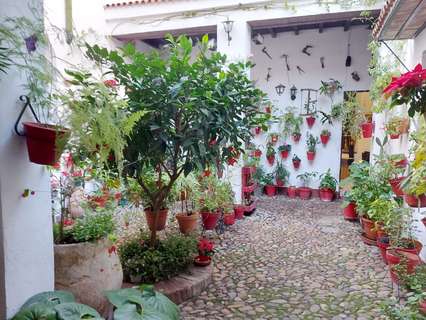 Casa en venta en Córdoba