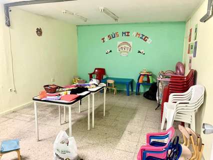 Local comercial en venta en Córdoba