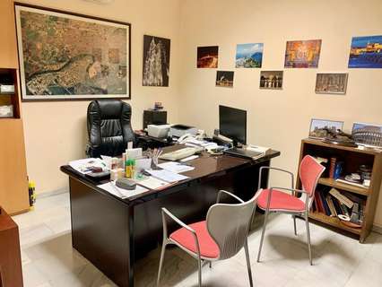 Oficina en alquiler en Córdoba