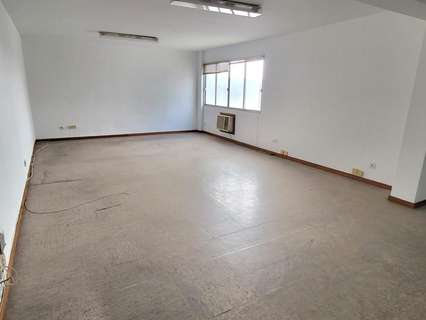 Oficina en alquiler en Córdoba
