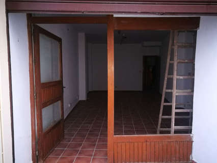 Local comercial en alquiler en Córdoba