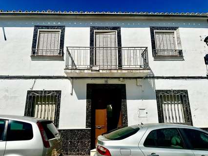 Casa en venta en Lopera