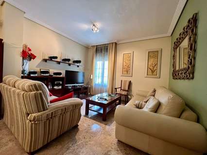 Casa en venta en Villafranca de Córdoba