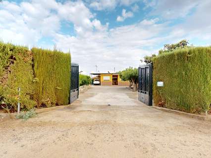 Chalet en venta en Córdoba