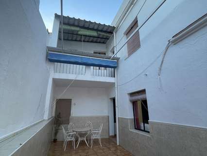 Casa en venta en Almodóvar del Río rebajada