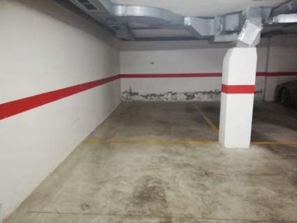 Plaza de parking en venta en Córdoba