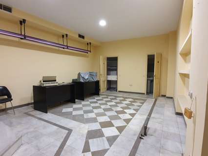 Local comercial en venta en Córdoba