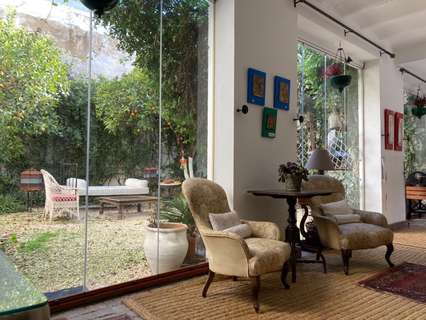 Casa en venta en Córdoba