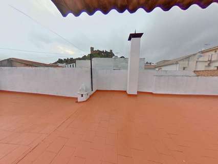 Casa en venta en Almodóvar del Río