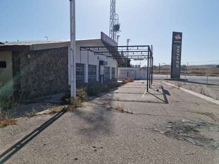 Local comercial en venta en Córdoba
