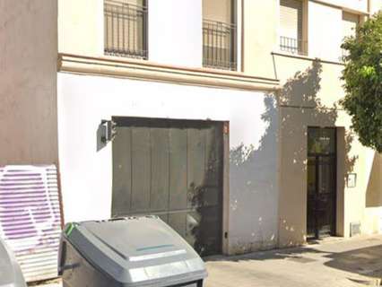 Plaza de parking en venta en Córdoba