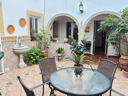 Casa en venta en Córdoba