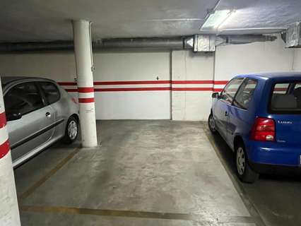 Plaza de parking en venta en Córdoba